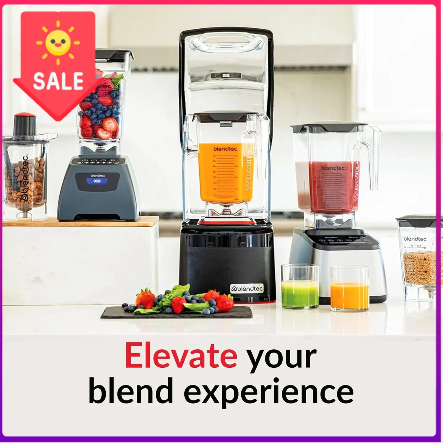 Sale Price Original…