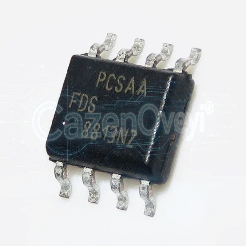 FDS8813NZ FDS8813 8813 DS1338Z-33 DS133833 DS1338 TSU69ZBT-Z1 TSU69ZBT TNY174DG TNY174 CX20587-11Z CX20587 SN74LS147N 74LS147