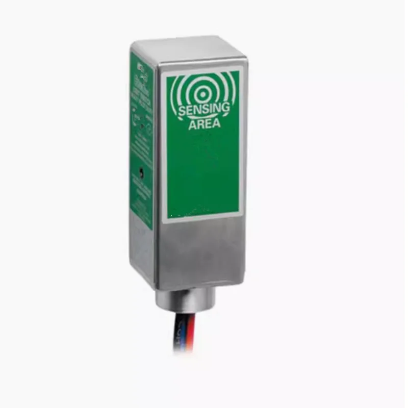 100% Brand New And …