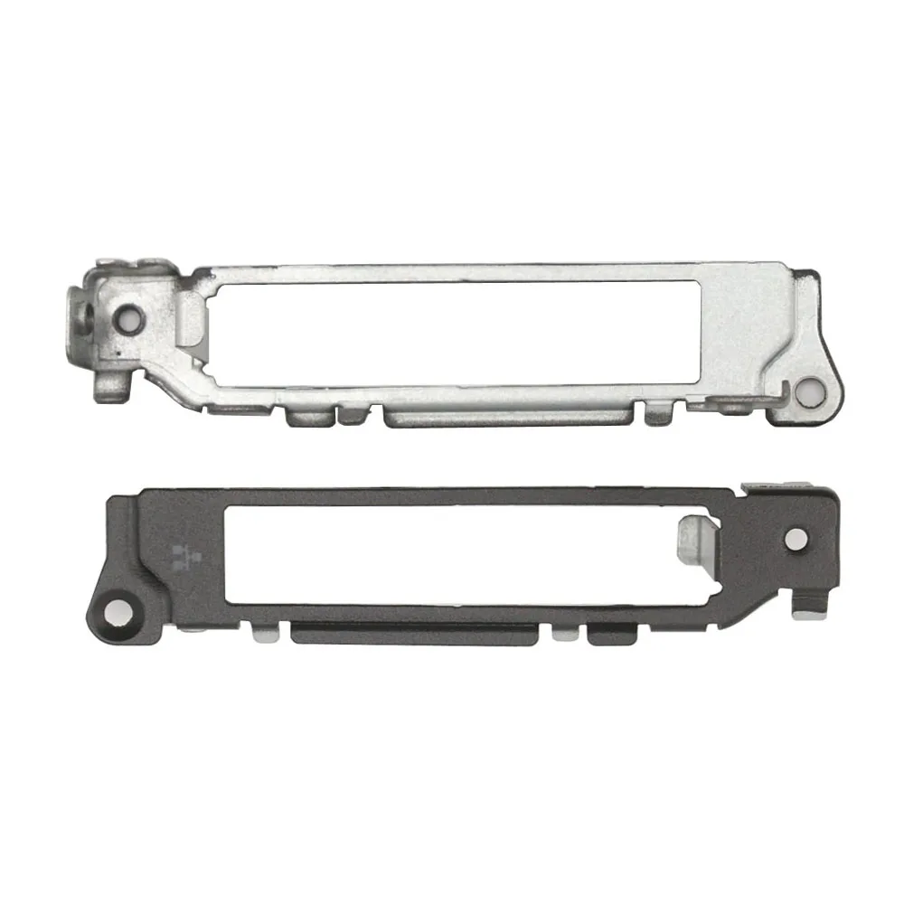 5M10U50350 Halterung für Netzwerkkartenrahmen I350-T4 für Lenovo ThinkCentre Desktop M90q M90q Gen 3 Gen 4 P340 P350 P360 P3 Neu