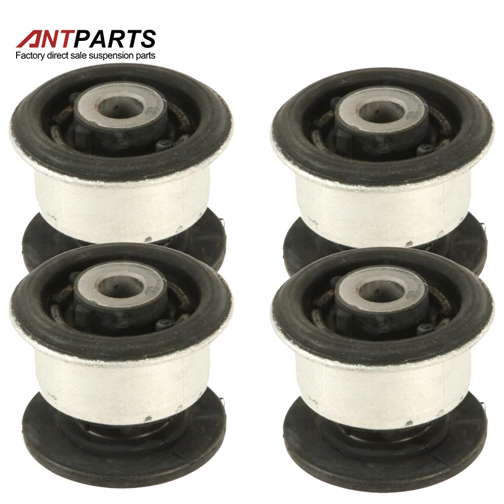 Front Control Arm Bushing For Audi Q7 4L VW Touareg 7L 2007-2010 For Porsche Cayenne 955 7L0407077 95534102700