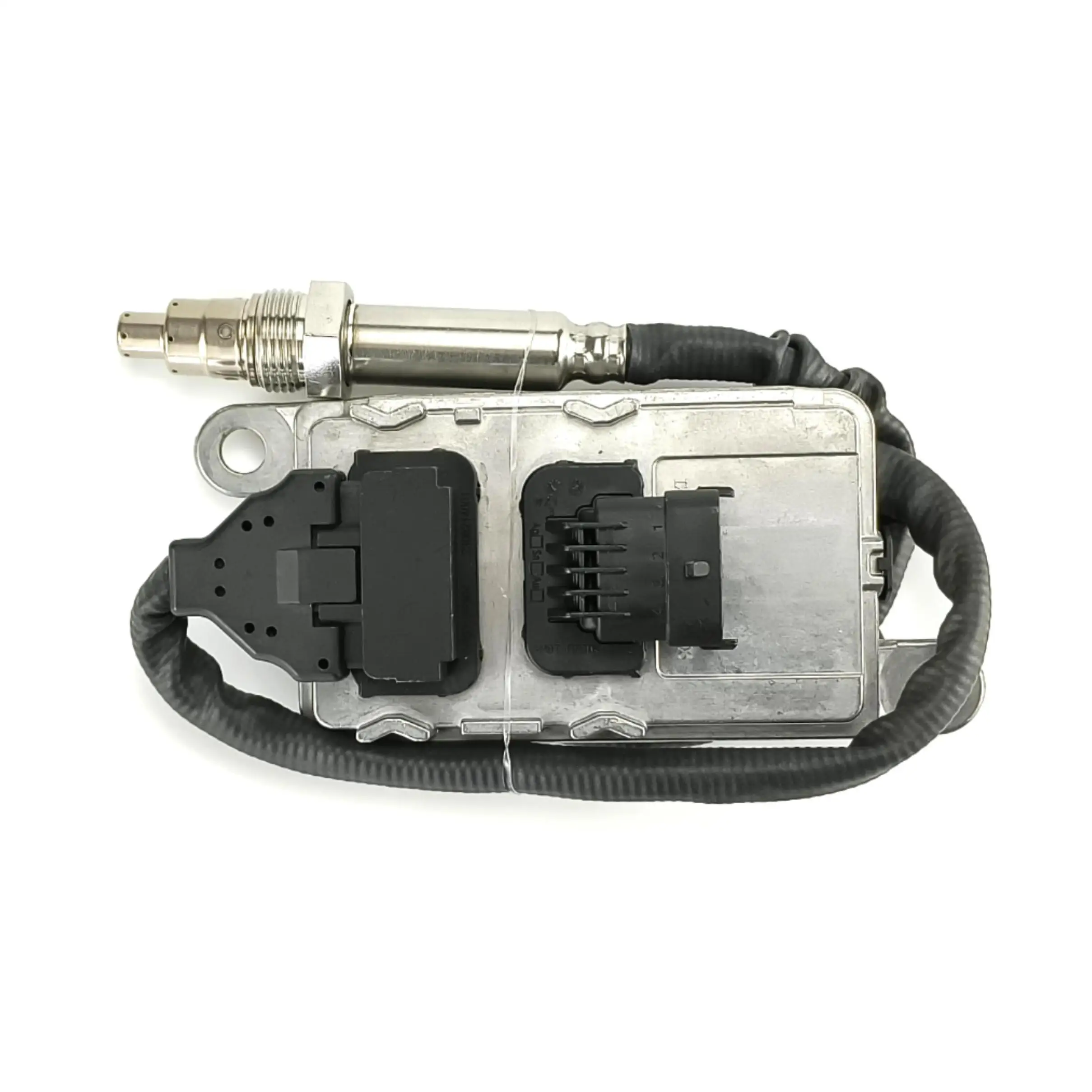 22827993 5WK97371 High Quality For NGK Probe Nitrogen Oxygen Sensor NOX Sensor For Volvo Truck 24V A2C93782800 20873395