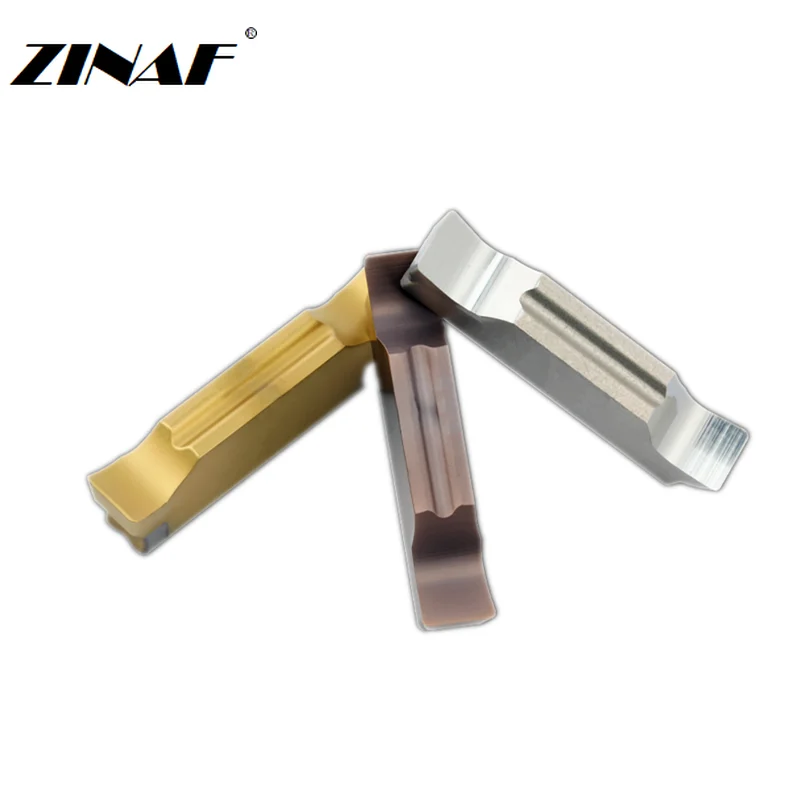 Imagem -03 - Ferramenta Cnc Lathe Cutter para Metal Carbide Insert Série Mgehr Mggn150 Mggn200 Mggn250 Mggn300 Mggn400 Mggn500 r l jm