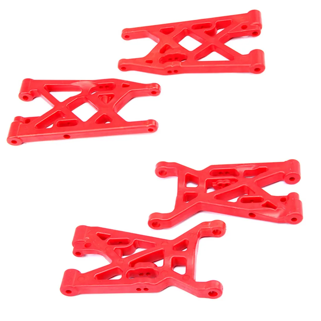

Нейлоновые передние и задние рычаги передней подвески A для 1/5 LOSI 5IVE-T ROFUN LT