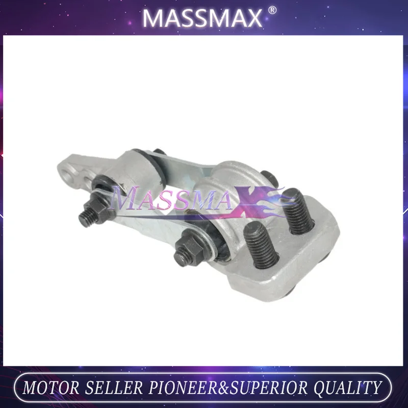 

Torque Rod Mount - Lower Urethane Front Engine Torque Strut Mount For VOLVO C70 S60 S70 S80 V70 XC70 XC90 850 30680750