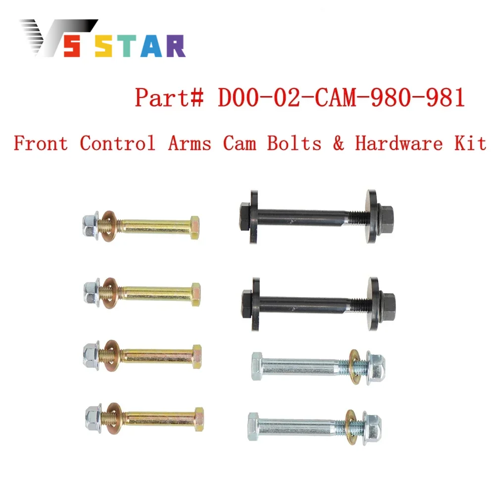 High Quality Metal …