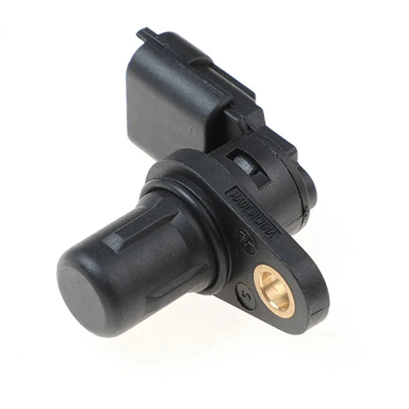 1PC F01R00B003 Crankshaft Position Sensor For Chery Tiggo Face Cielo Chana Towner 0232103052 4M5G12K073AA