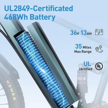 9 best sales Motocicletas elétricas - №1