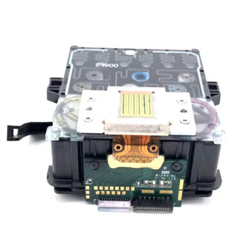 Printhead Fits For HP Photosmart C8180 D7100 C8100 C7288 D6160 D6168 C8183 C8150 C8188 D6163 C7280 C7275 C7250 C7283