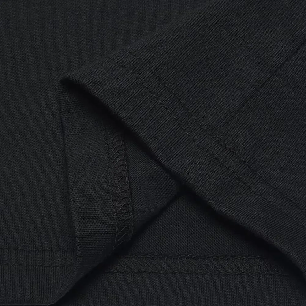 جا مورانت 12 ممفيس جرافيك مشجعي كرة السلة تي شيرت أوم الرجال النساء ملابس قصيرة الأكمام جولة الرقبة الطباعة البلوز تي شيرت