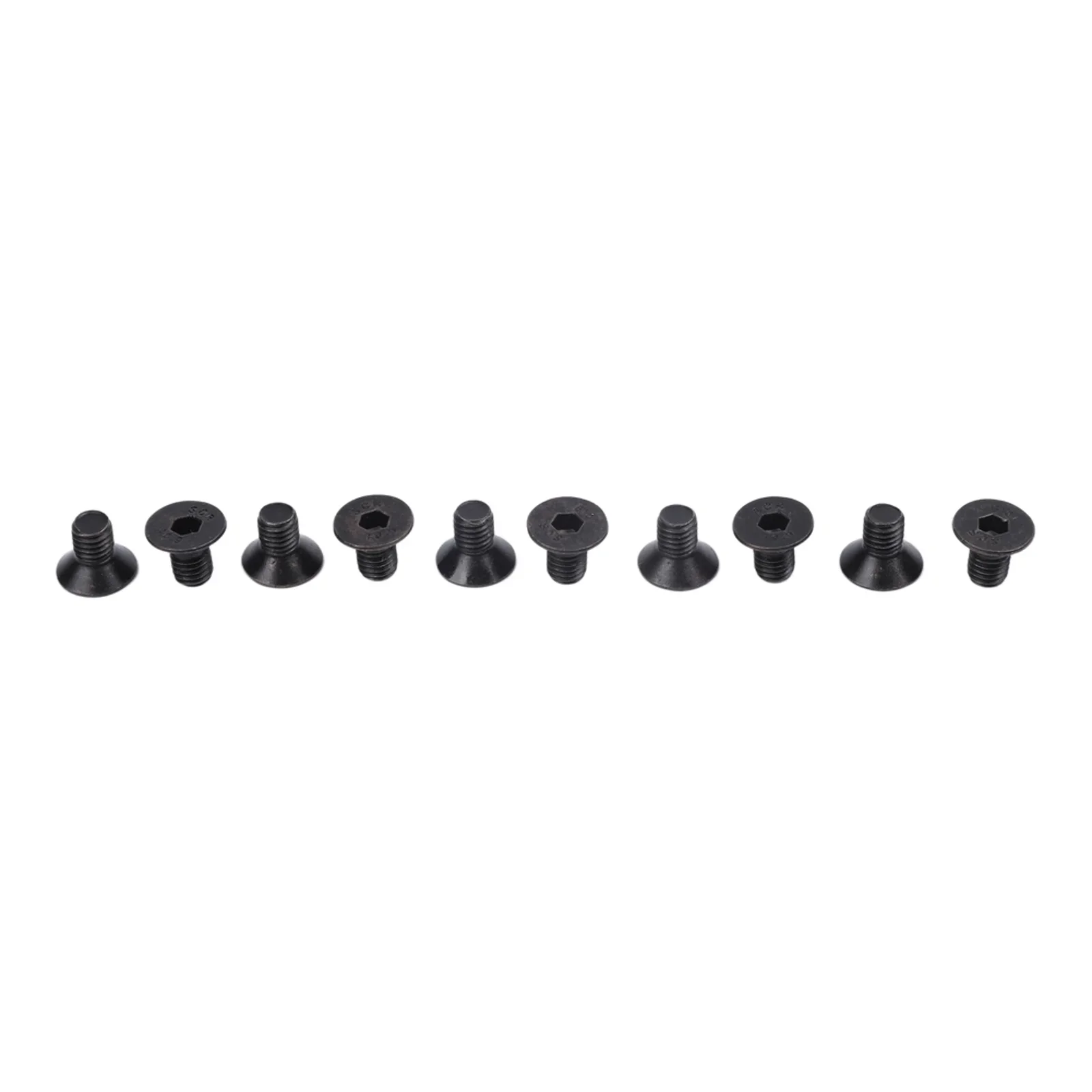 30 Degree Cutting Angle Tool Woodturning Tool Carbide Inserts 3.0mm Thickness 30 Cutting Angle 94.5HRA Hardness