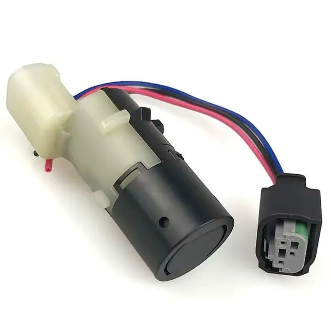 YDB500300PMA 66206989069 66206989067 Parking Sensor For BMW E46 Compact Convertible Touring E46 316i 318d 318i 320d 325xi Range