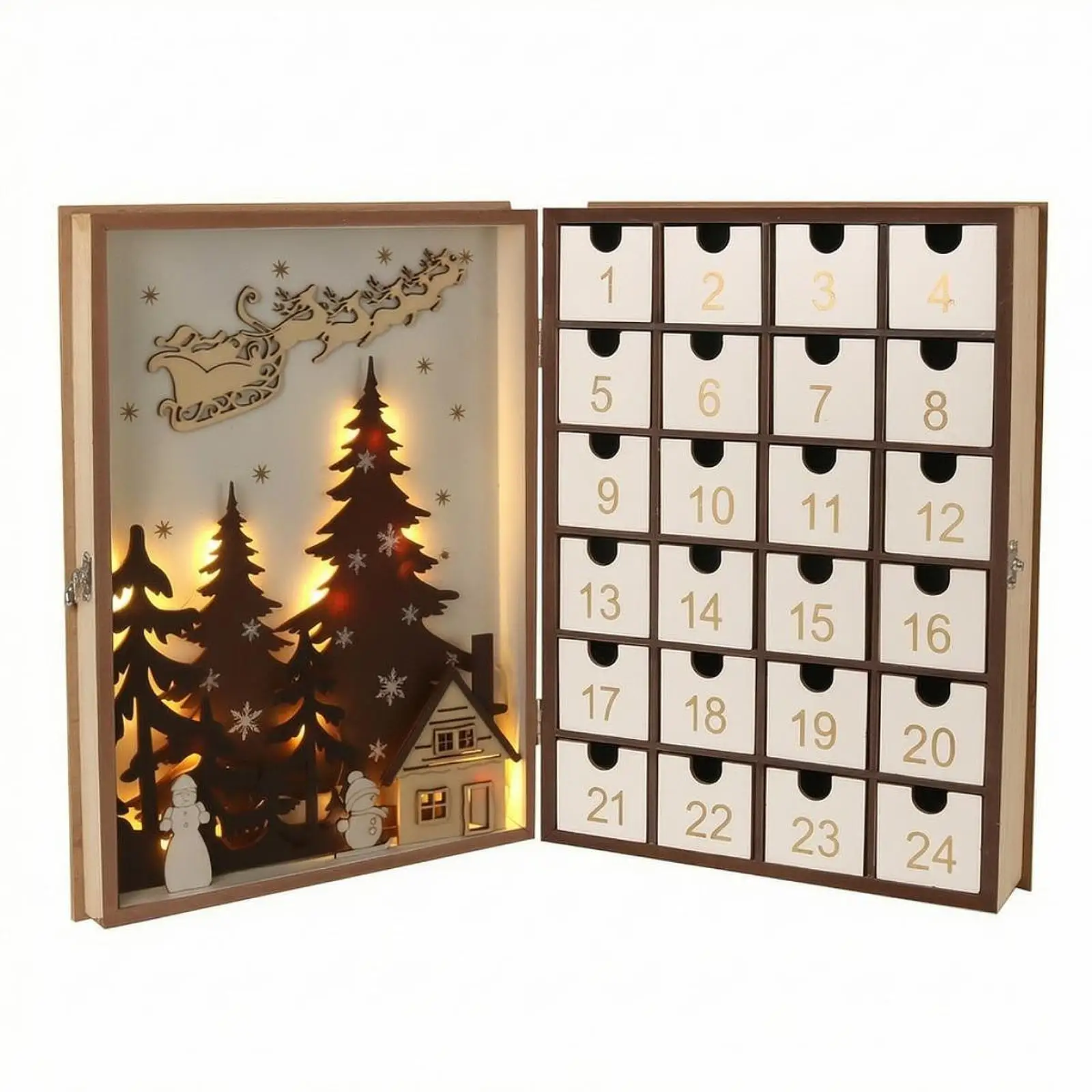 calendario-de-adviento-navideno-con-luz-calendario-de-navidad-versatil-decoracion-navidena-creativa-y-artesanal-para-mesa-de-dormitorio