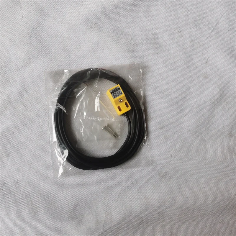 DA-1805NO-3M พรอกซิมิตี้สวิตช์