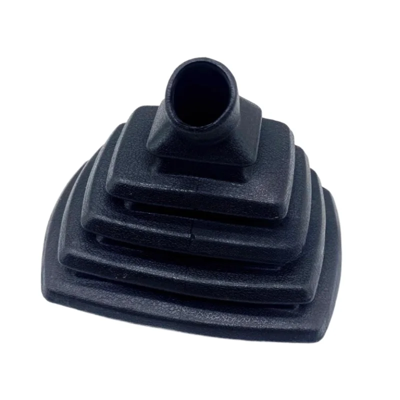 

1pc Figzero Excavator Dust Cover For Kobelco SK60 140 200 250 330 350-8