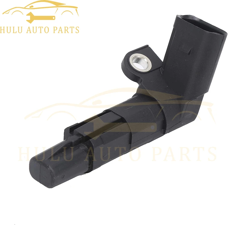 03D906433 Engine Crankshaft Position Sensor For Seat Ibiza VW Polo Skoda Fabia 1.2L 03D906433A 0986280422 Auto Accessories