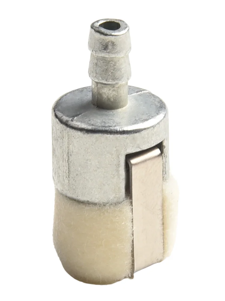 

Fuel Filter Garden Tools Line Trimmers Brushcutters Accessories For HLT422 UMK422 ULT425 UMS425 UMK425 UMK431 UMT431 UMK435