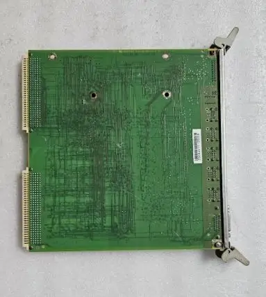 IOB-101 C Spark Machine Circuit Board