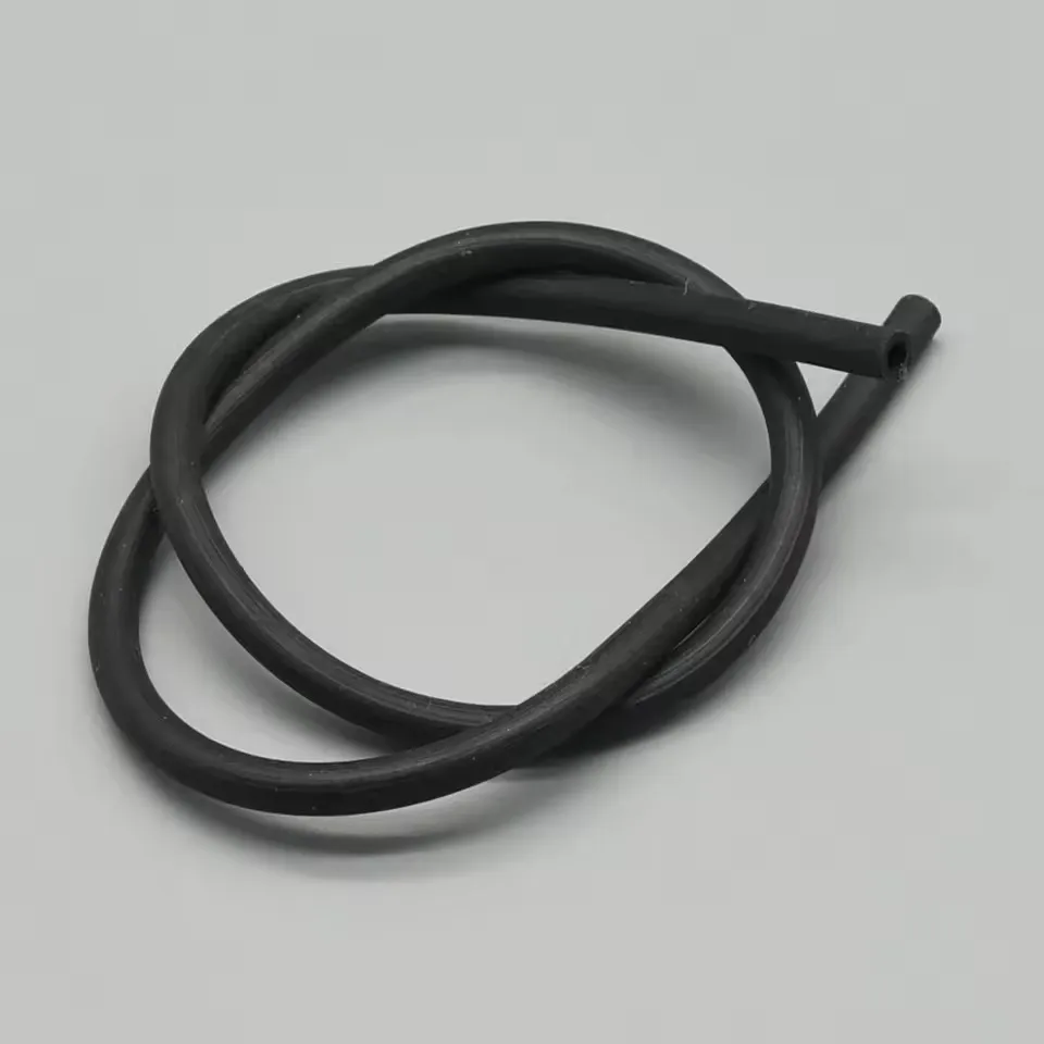 

10X Станция для запечатывания картриджей для EPSON L1110 L3100 L3110 L3115 L3116 L3150 L3156 L3160 L5190