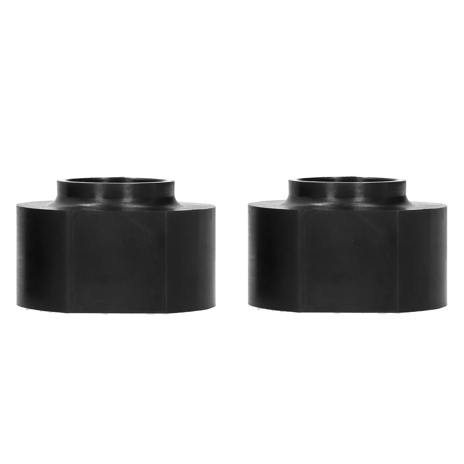 2In Front Lift Kit …