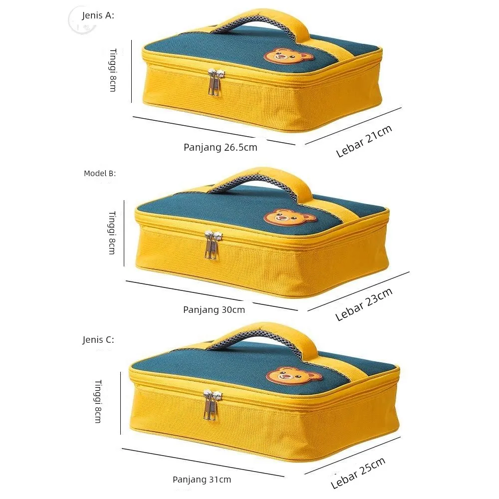grande-capacidade-termica-plana-lancheira-saco-estudante-escola-primaria-saco-especial-bolsa-de-armazenamento-para-organizacao-mosca