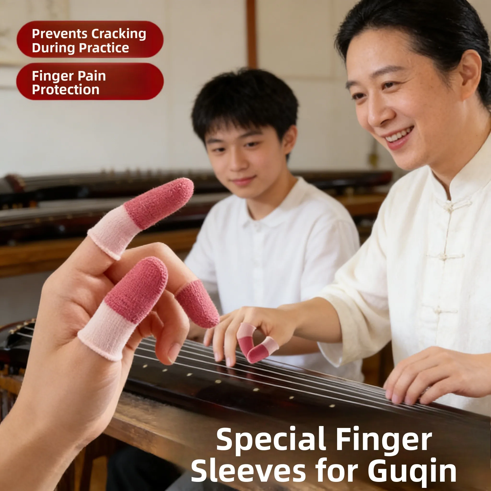 protetores-de-dedos-duraveis-para-pratica-de-guzheng-e-ukulele-antifraturas-alivio-da-dor-acessorios-para-instrumentos-mus