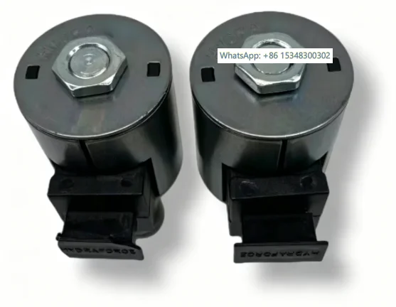 1pcs SV12-28-0-N-00 SV08-28-0-N-00 SV08-28-0-V-00 SV08-30-0-N-00 SV08-30M-0-N-00 SV08-31-0-N-00 Hydraulic Cart-ridge Valve