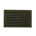 06-Green Right