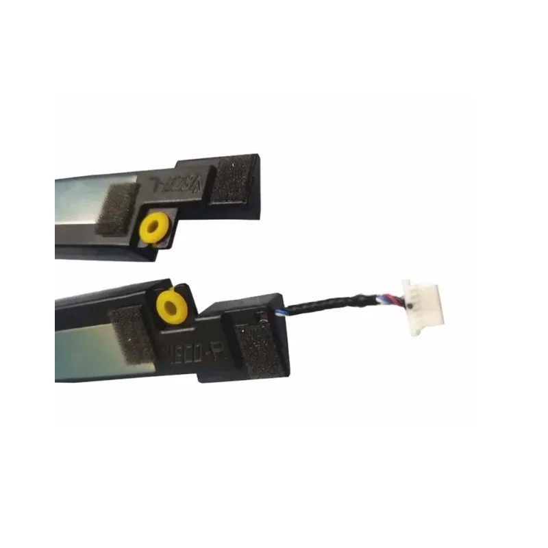 NEW original Laptop For Asus Lingyao 14 ZenBook UX3404V UX3404 Q410V built-in audio speaker