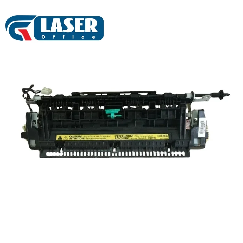 

RM1-7576 RM1-7577 Fuser Assembly for HP M1530 M1536 P1560 P1566 P1606 1530 1536 1560 1566 1600 1606 Fuser Unit RM1-7546 RM1-7547