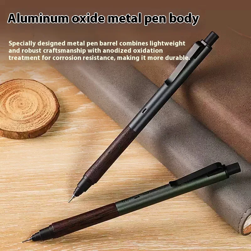 Thumbnail 2 - #51 Wooden Pencils Discount Picks