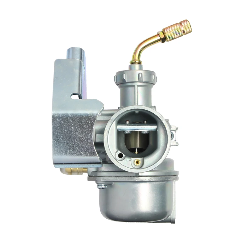 15003-1694 Fuel System Direct Replacement Carburetor For KLX110/L/140/L/G DRZ110 2002-2021 Dirt Bike Replaces