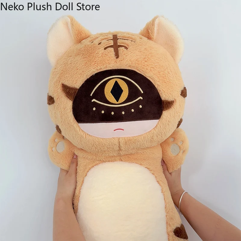 الهوية الخامس إيلي كلارك جوزيف ديسولنييه إيما وودز أنيمي أفخم وسادة طويلة وسادة محشوة اللعب غرفة نوم وسادة نوم 80 سنتيمتر