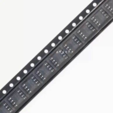 IC authentique TLD5045EJXUMA1