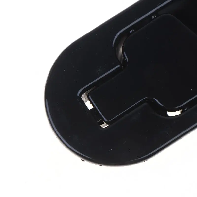 2 Stück Ersatzgriff für Liegesessel, ABS-Hebel zur Freigabe von Couch-, Sofa- und Stuhlmechanismen für DIY-Möbelreparaturen – Detail 11