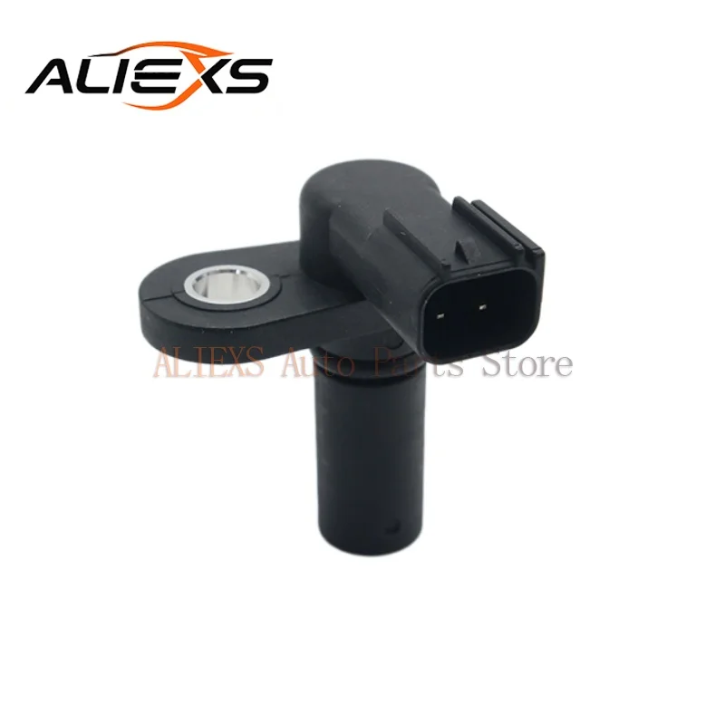 

Датчик положения коленчатого вала OEM F43E6B288AA для Ford Escape / Mazda Tribute / Ford Mondeo