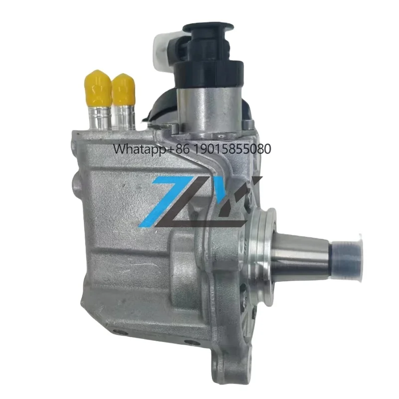 

Common Rail Pump 0445010565 0445010535 0445010562 0445010533 0445010568 CP4 Fuel Pump Car Spare Parts
