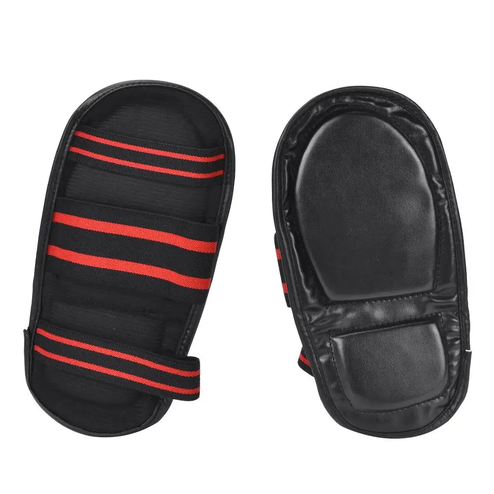 

Ankle Brace Support Pad for Sanda MMA/Muay Thai/Boxing