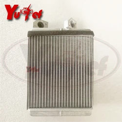 ๋ชจ๋ ์๋ฃจ๋ฏธ๋ ํํฐ ์ฝ์ด, ๋ฏธ์ฐ๋น์ L200 2.5 TD ํํ
2005- OE: MN123461 ์ ์ ํฉ