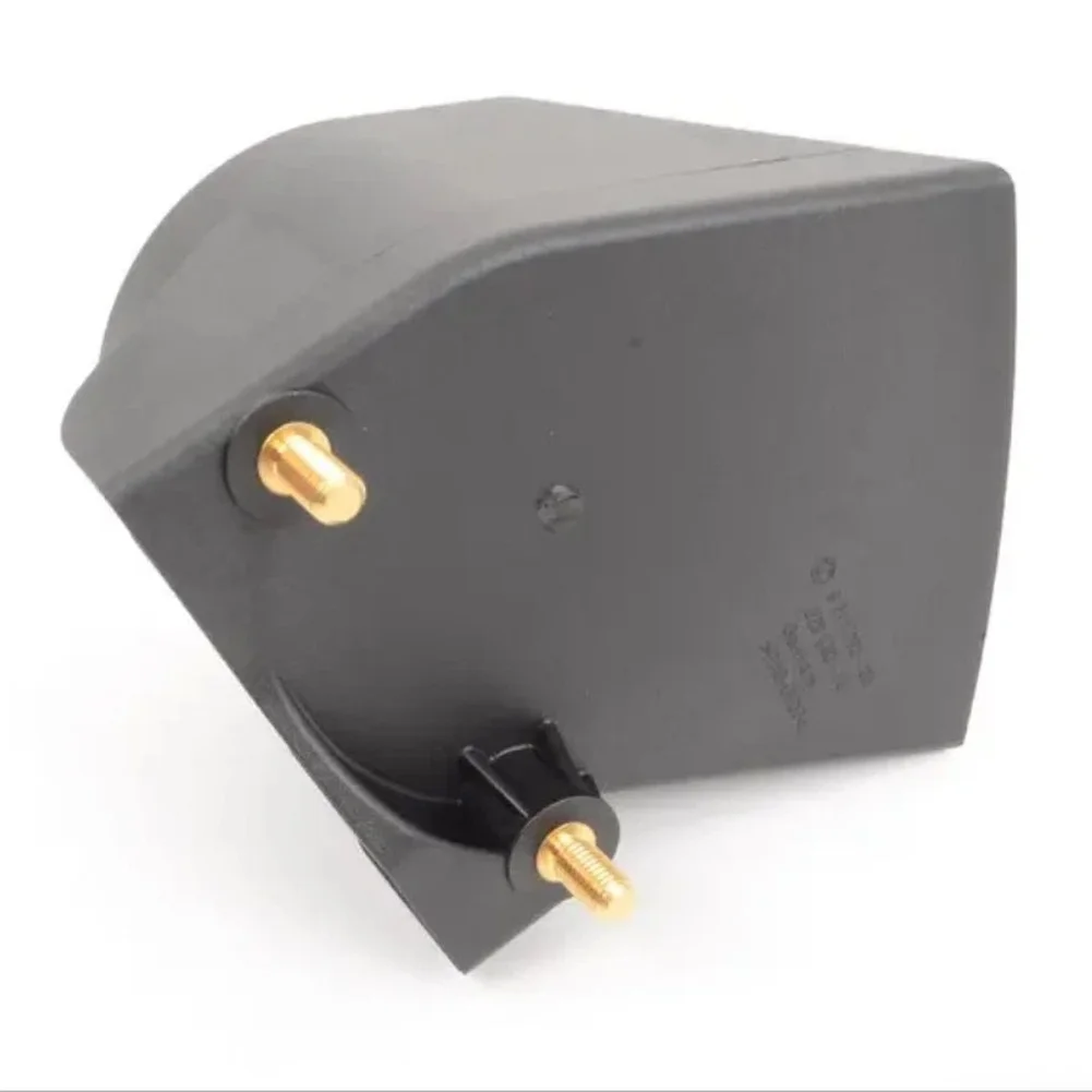 

Power Supply Mounting Clip Power Supply Bracket Wear-resistant Non-deformation Replacement Installation Car Repair