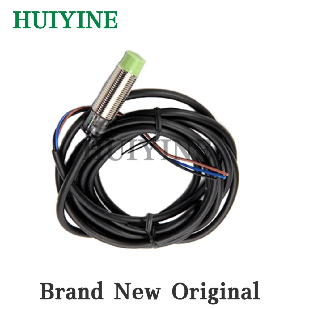 New Original PR12-2…