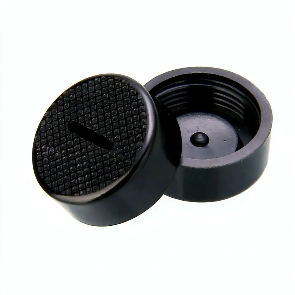 Replacement Motor Brush Holder For Makita CB430 BGA450 BGA452 DGA452 GA400 BGA402 GA400D Electric Angle Grinder Accessory