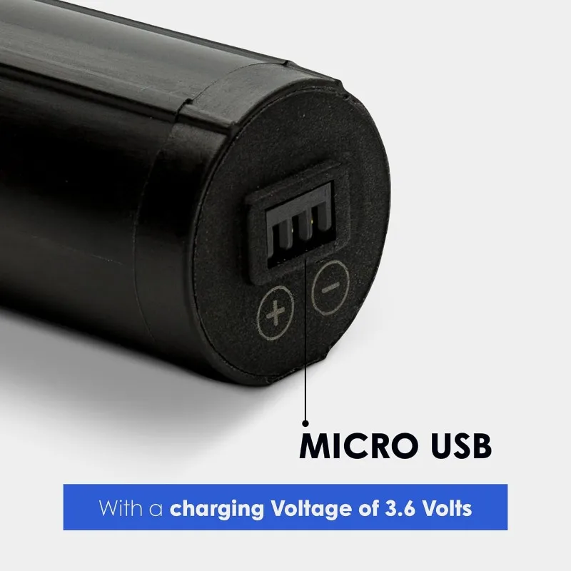 2025 NOVA EXPLOSÃO DE PRODUTO Bateria APS 3