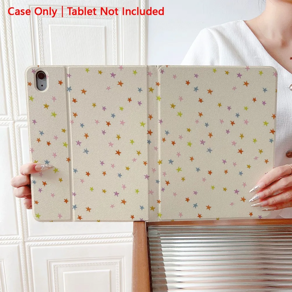

Case for iPad mini7, Pro , Air 7/8, 10/11/71;for Samsung Pad, for Xiaomi Pad, for Redmi Pad, for Huawei Pad, for Honor Pad,