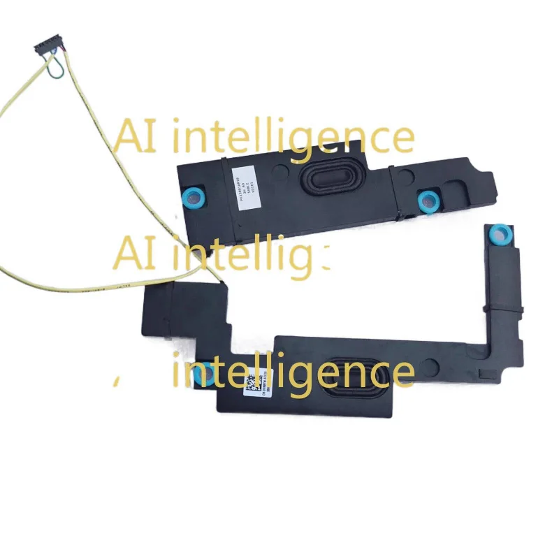 

Original for SPEAKER R+L 0VN8YW PK23001AR10 [bb]