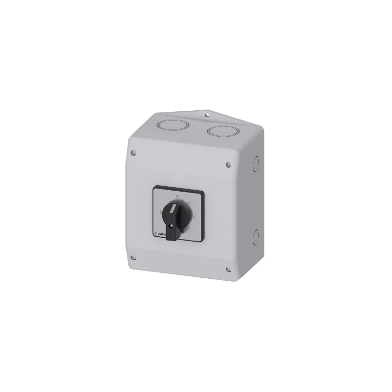 3LD2165-7UB01 Isola…