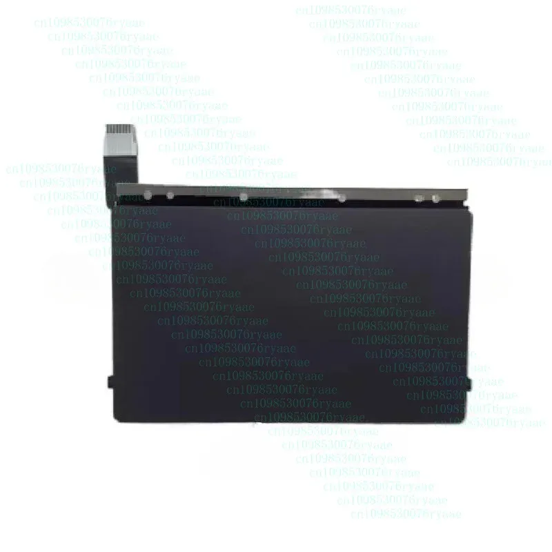 

FOR DELL Latitude 3420 E3420 TOUCHPAD BOARD W CABLE RN2FY 0RN2FY