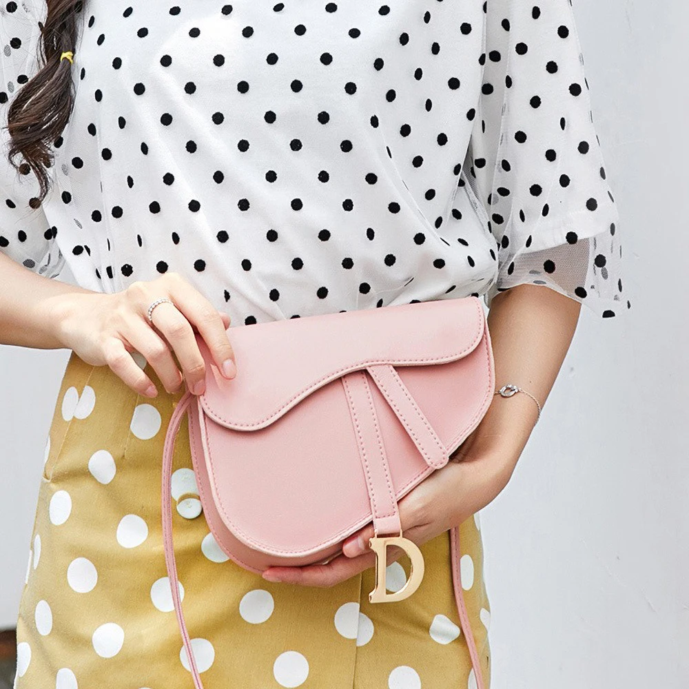 Thumbnail 3 - #12 Newest Saddle Bags