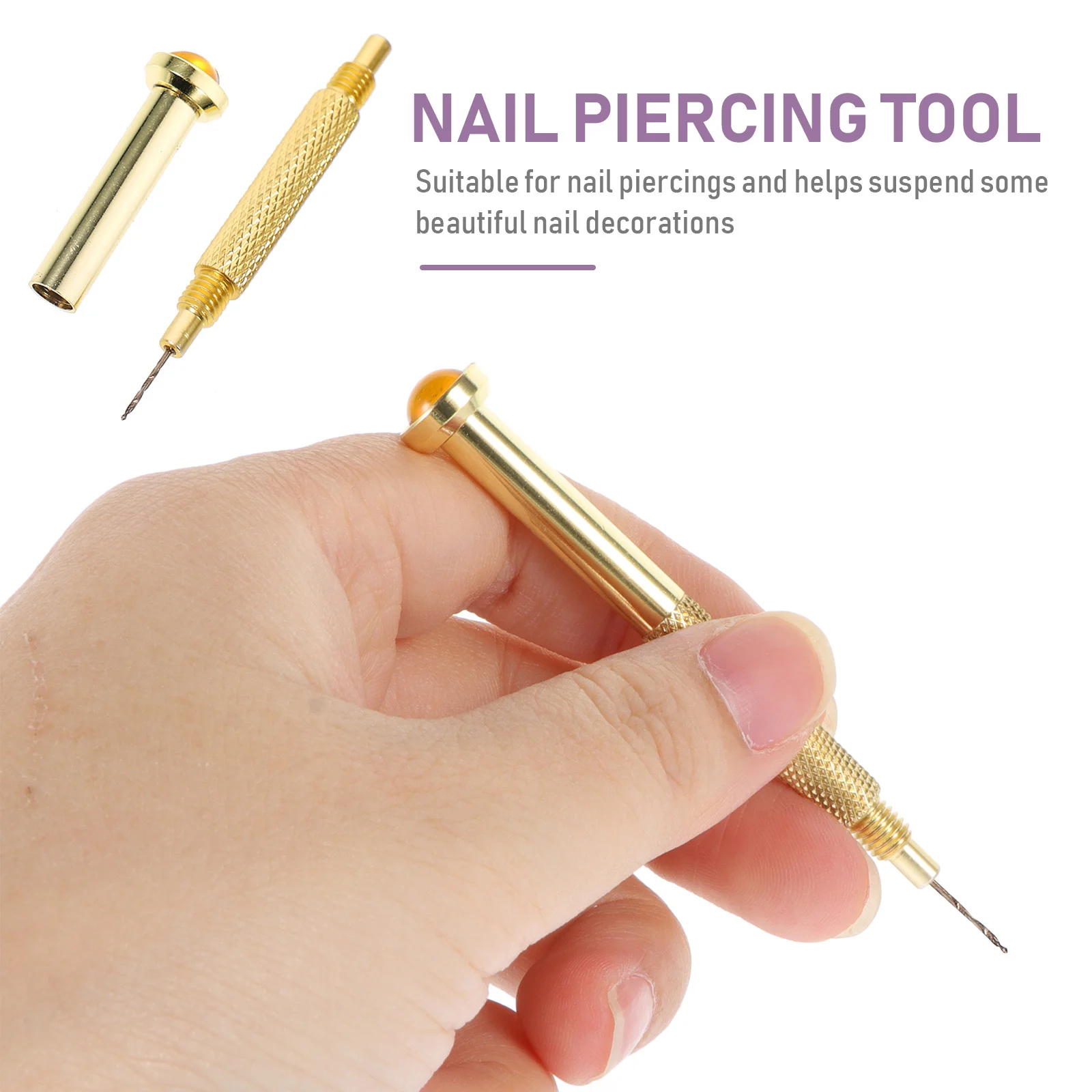 1-conjunto-de-pingentes-de-liga-do-zodiaco-para-arte-em-unhas-faca-voce-mesmo-conjunto-de-decoracao-de-manicure-elegante-criativo-chique-exclusivo-acessorio-de-moda-requintado