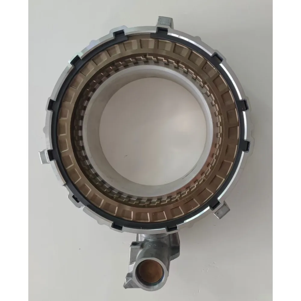 

New 8F35 9T50 9AT Automatic Transmission One Way Clutch For Ford GM Chevrolet 9-SPEED Car Accessories Car Parts